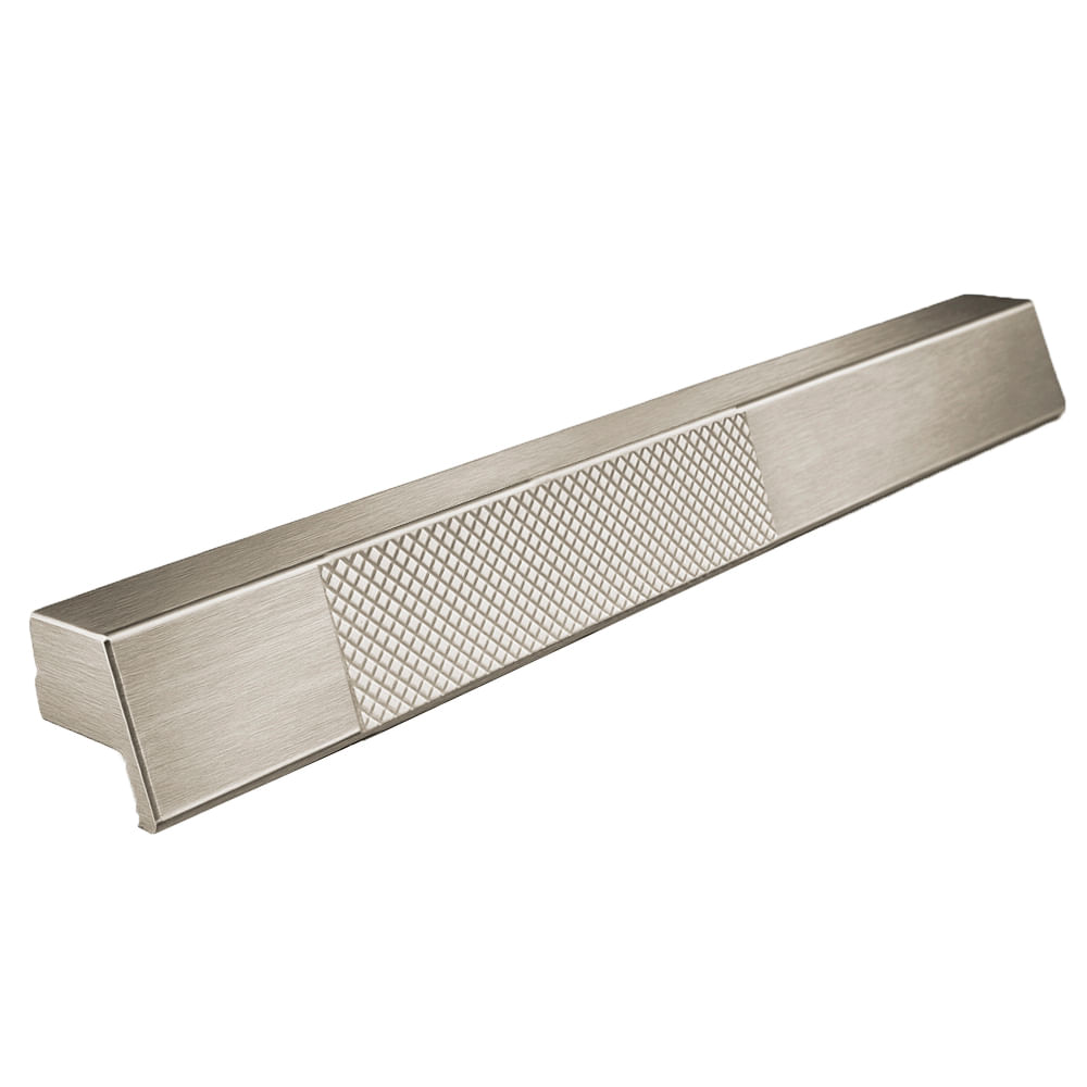Niquel esc_1